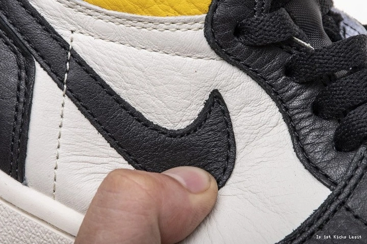 Not For 1 Jordan Og Resale High NRG 861428-107 Air Retro 0127